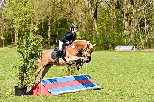  | 25042026 Geländereiter WB_034 