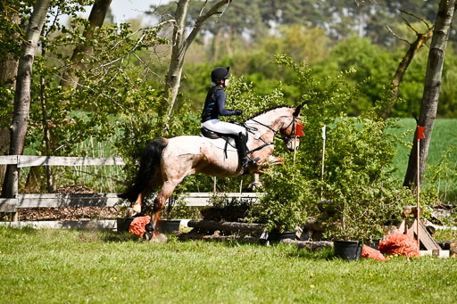  | 25042026 Geländereiter WB_041 