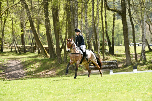  | 25042026 Geländereiter WB_042 