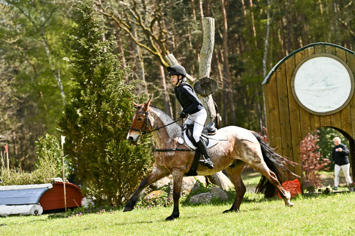  | 25042026 Geländereiter WB_045 