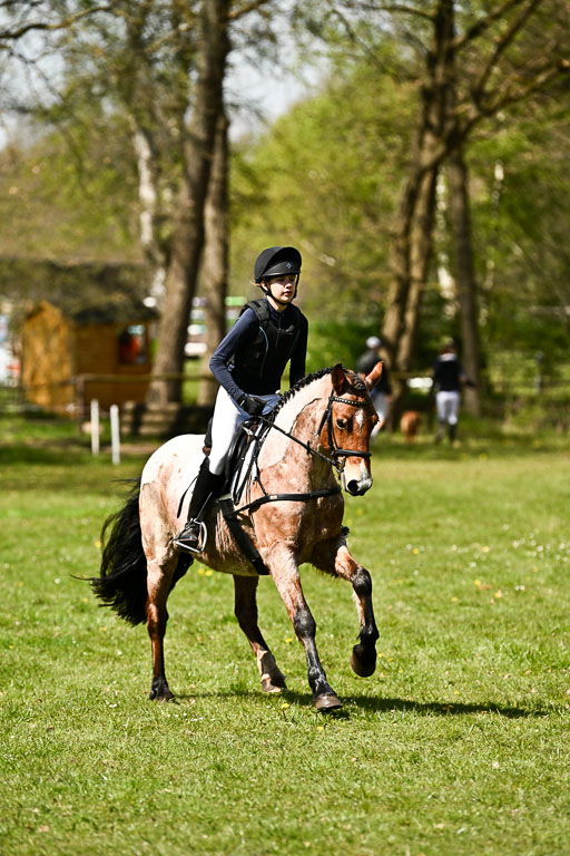  | 25042026 Geländereiter WB_046 
