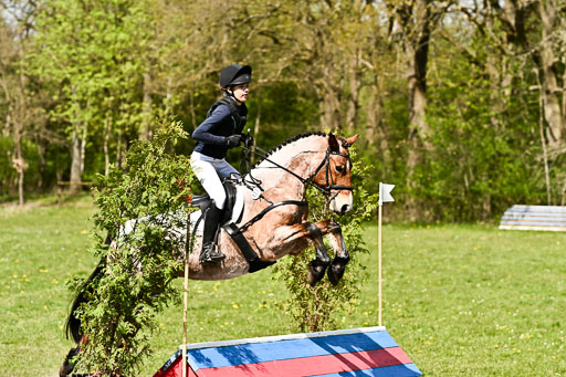  | 25042026 Geländereiter WB_047 