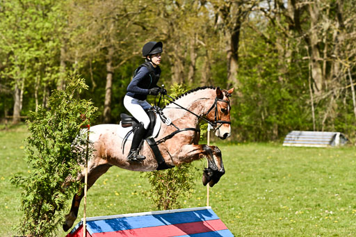  | 25042026 Geländereiter WB_048 