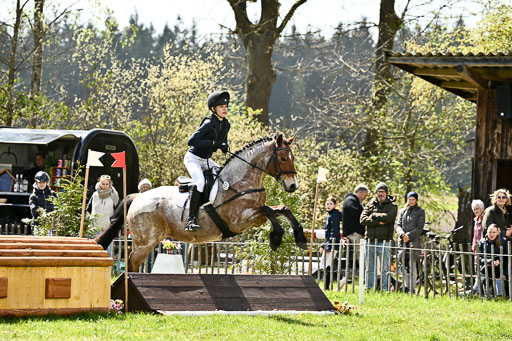  | 25042026 Geländereiter WB_049 