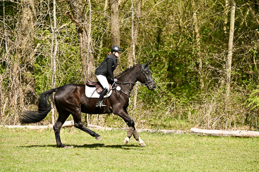  | 25042026 Geländereiter WB_052 