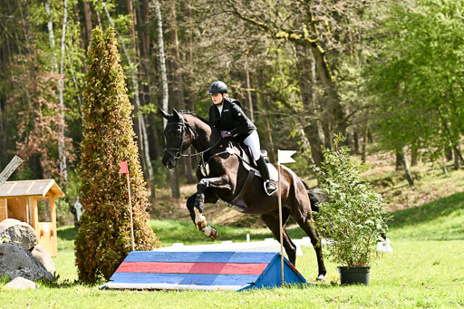  | 25042026 Geländereiter WB_055 