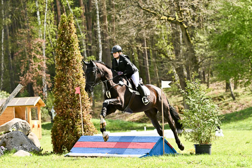  | 25042026 Geländereiter WB_056 