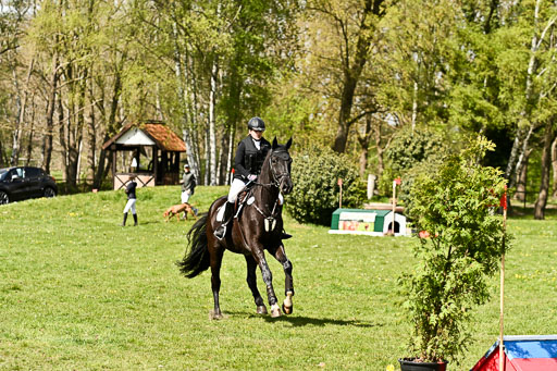  | 25042026 Geländereiter WB_058 