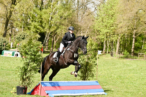  | 25042026 Geländereiter WB_059 