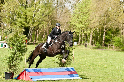  | 25042026 Geländereiter WB_060 