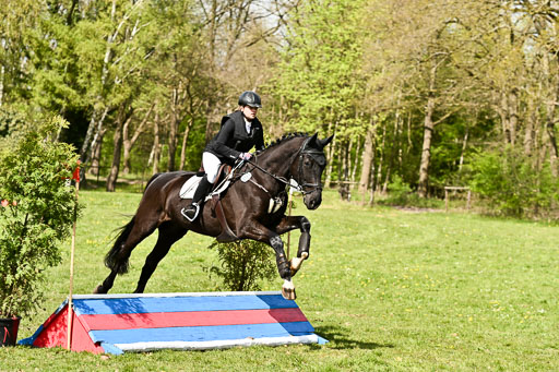  | 25042026 Geländereiter WB_061 