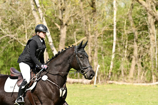  | 25042026 Geländereiter WB_062 