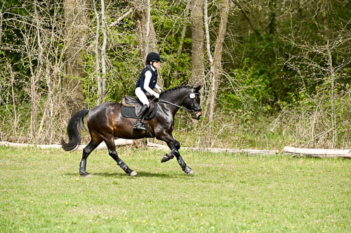  | 25042026 Geländereiter WB_069 