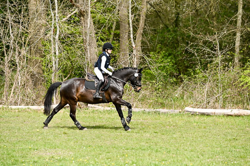  | 25042026 Geländereiter WB_070 