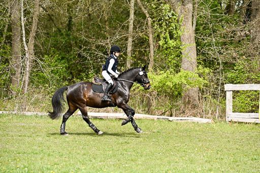  | 25042026 Geländereiter WB_071 
