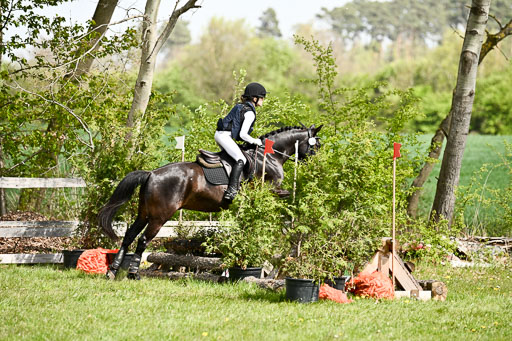  | 25042026 Geländereiter WB_072 
