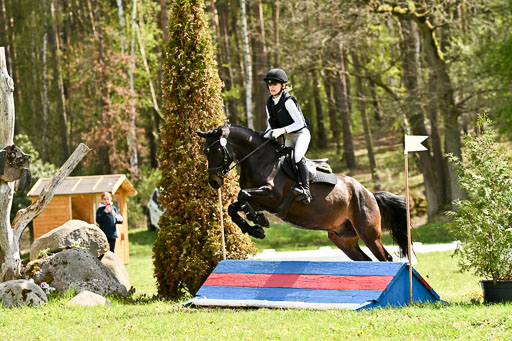  | 25042026 Geländereiter WB_076 