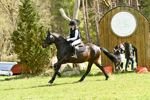  | 25042026 Geländereiter WB_078 
