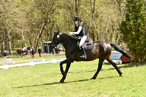  | 25042026 Geländereiter WB_079 