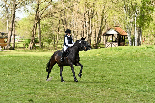  | 25042026 Geländereiter WB_080 