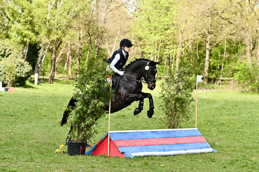  | 25042026 Geländereiter WB_081 