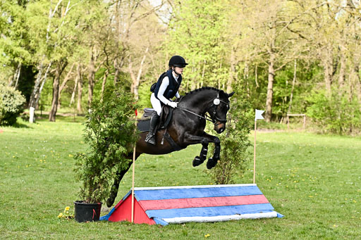  | 25042026 Geländereiter WB_082 