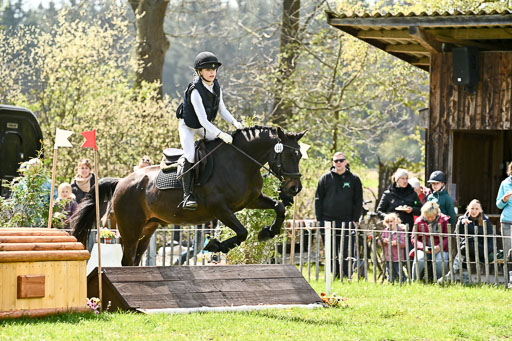  | 25042026 Geländereiter WB_084 