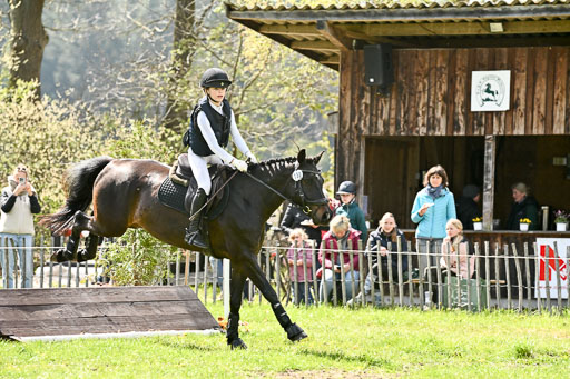  | 25042026 Geländereiter WB_085 