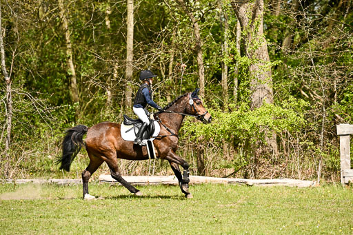  | 25042026 Geländereiter WB_095 