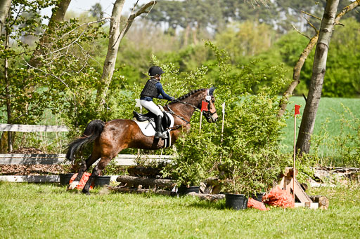  | 25042026 Geländereiter WB_097 