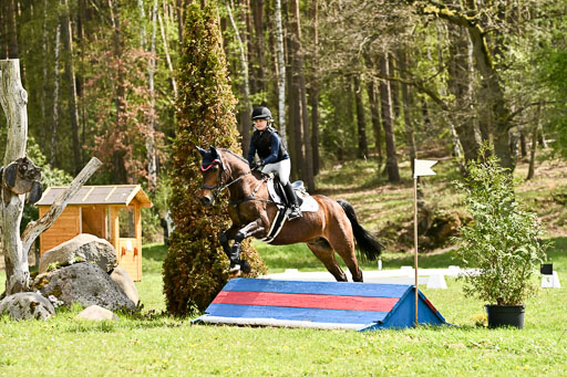  | 25042026 Geländereiter WB_101 