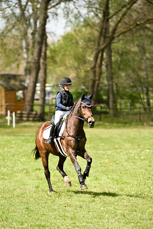  | 25042026 Geländereiter WB_104 