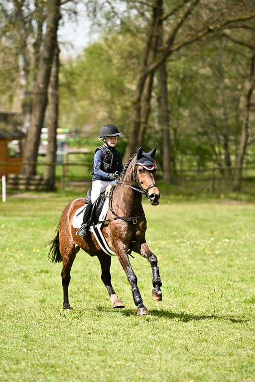  | 25042026 Geländereiter WB_105 