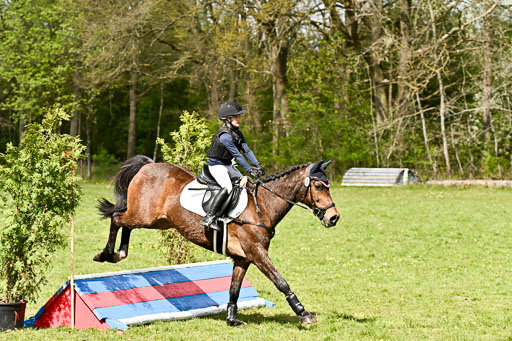  | 25042026 Geländereiter WB_107 