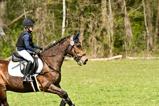  | 25042026 Geländereiter WB_108 