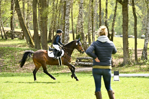  | 25042026 Geländereiter WB_109 