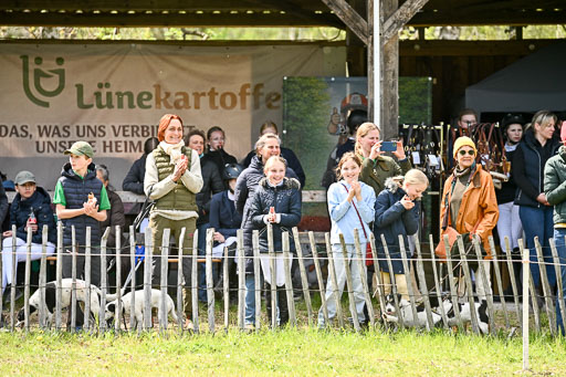  | 25042026 Geländereiter WB_112 