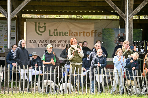  | 25042026 Geländereiter WB_113 
