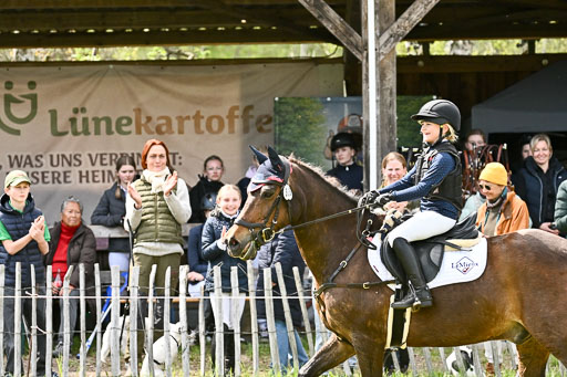  | 25042026 Geländereiter WB_120 