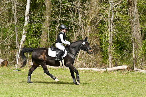  | 25042026 Geländereiter WB_125 