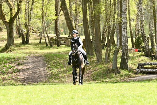  | 25042026 Geländereiter WB_128 