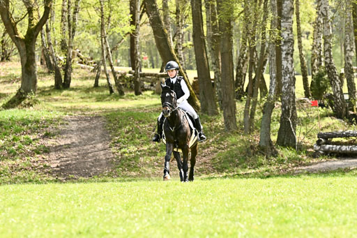  | 25042026 Geländereiter WB_129 