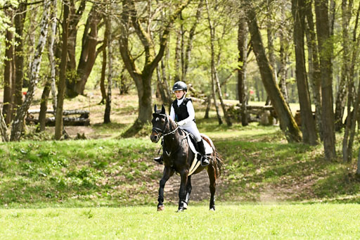  | 25042026 Geländereiter WB_130 