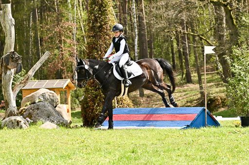  | 25042026 Geländereiter WB_132 