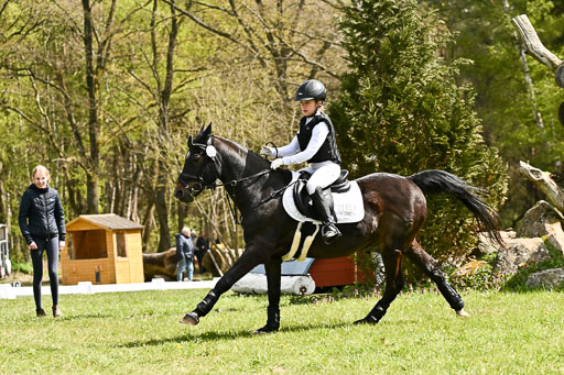  | 25042026 Geländereiter WB_134 