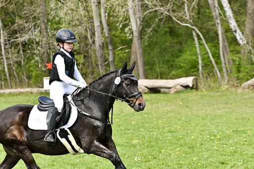  | 25042026 Geländereiter WB_139 