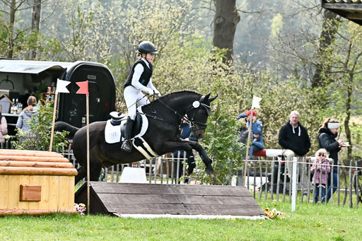  | 25042026 Geländereiter WB_140 