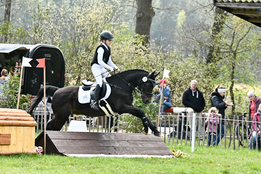  | 25042026 Geländereiter WB_141 