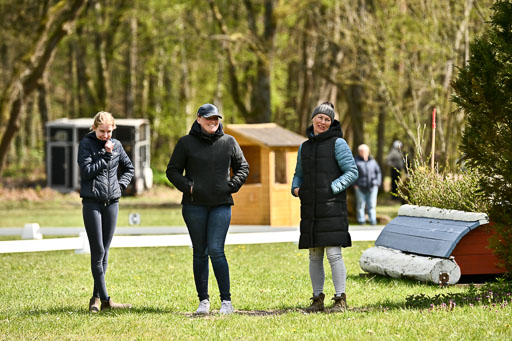  | 25042026 Geländereiter WB_146 