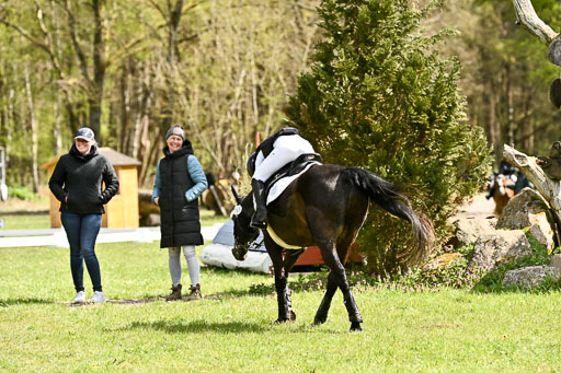  | 25042026 Geländereiter WB_147 